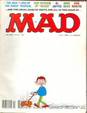 MAD 1979 nr. 210