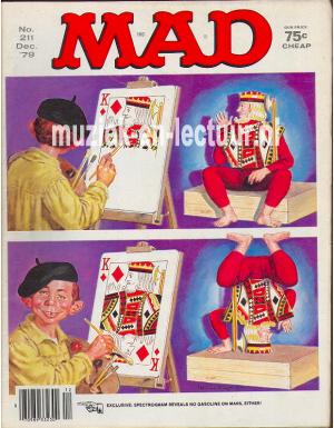 MAD 1979 nr. 211