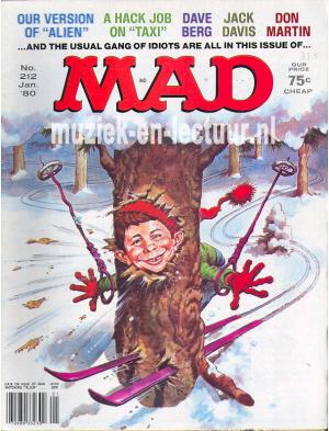 MAD 1980 nr. 212