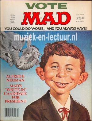 MAD 1980 nr. 218