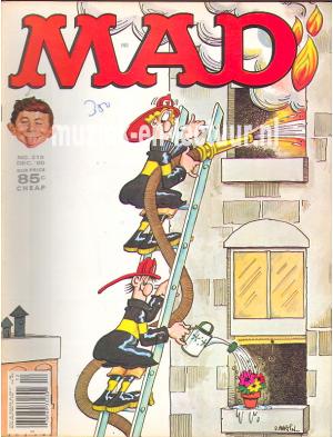 MAD 1980 nr. 219