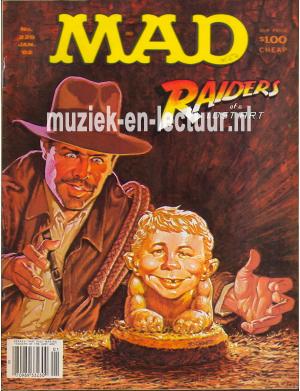 MAD 1982 nr. 228