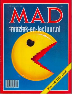 MAD 1982 nr. 233