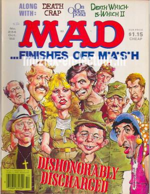 MAD 1982 nr. 234