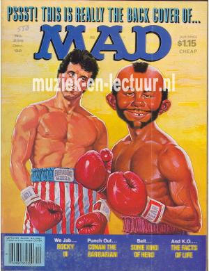 MAD 1982 nr. 235