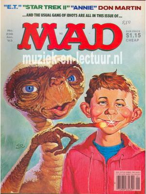 MAD 1983 nr. 236