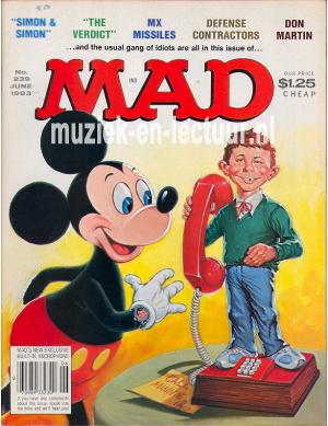 MAD 1983 nr. 239