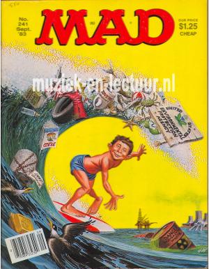 MAD 1983 nr. 241