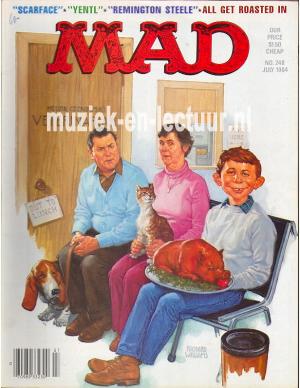 MAD 1984 nr. 248