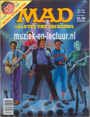 MAD 1984 nr. 251