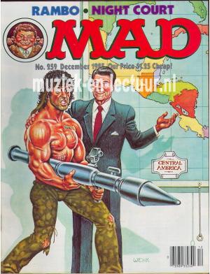 MAD 1985 nr. 259