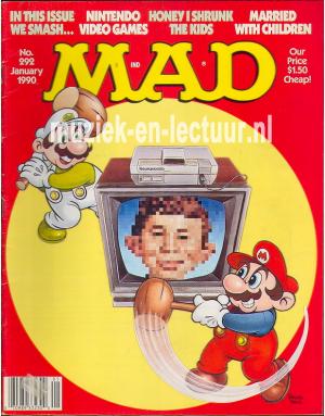 MAD 1990 nr. 292