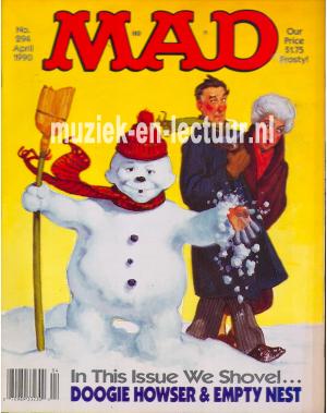 MAD 1990 nr. 294