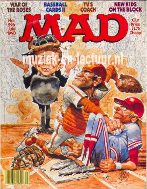 MAD 1990 nr. 296