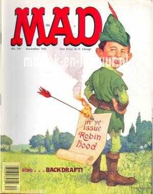 MAD 1991 nr. 307