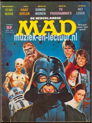 MAD 1978 nr. 087