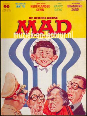 MAD 1978 nr. 090