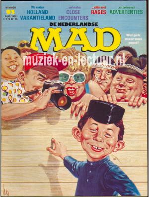 MAD 1978 nr. 092