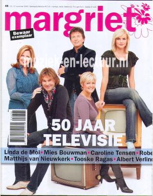 Margriet 2006 nr. 46