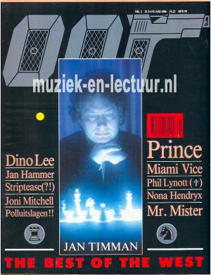 Oor 1986 nr. 02