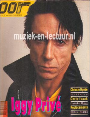 Oor 1987 nr. 13