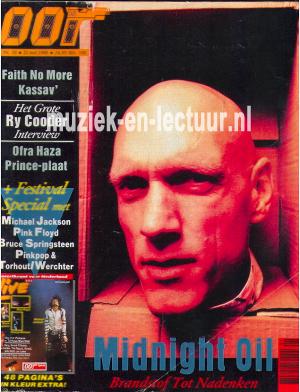 Oor 1988 nr. 10