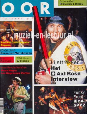 Oor 1989 nr. 17