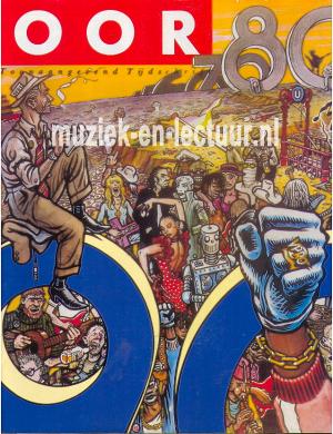 Oor 1989 nr. 25/26