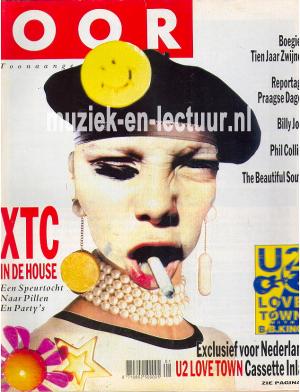 Oor 1990 nr. 02