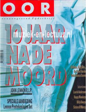 Oor 1990 nr. 24