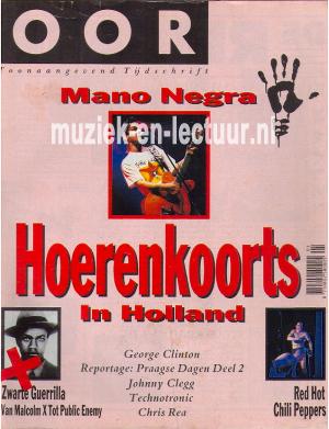 Oor 1990 nr. 03