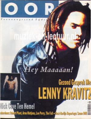 Oor 1990 nr. 08