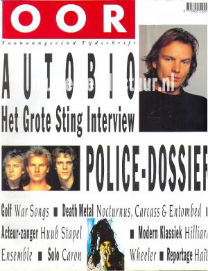 Oor 1991 nr. 03