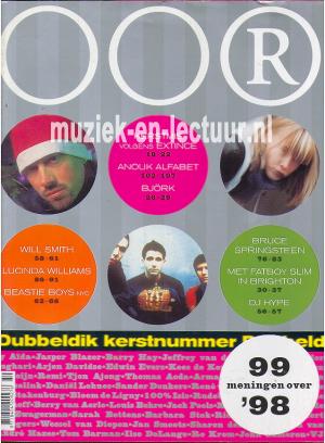 Oor 1998 nr. 25/26