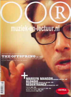 Oor 1999 nr. 13