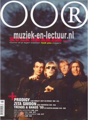 Oor 1999 nr. 03