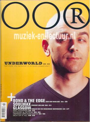 Oor 1999 nr. 04