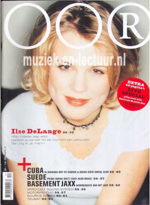 Oor 1999 nr. 09