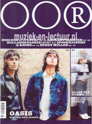 Oor 2000 nr. 03