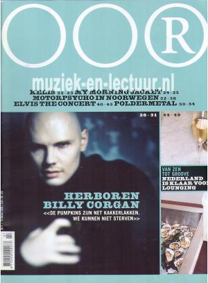 Oor 2000 nr. 04