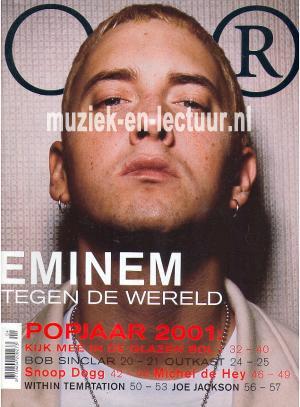 Oor 2001 nr. 02