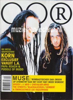 Oor 2002 nr. 12