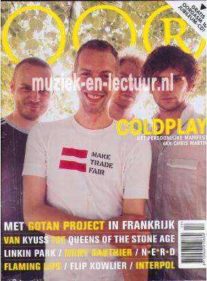 Oor 2002 nr. 17