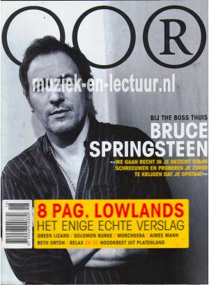 Oor 2002 nr. 18