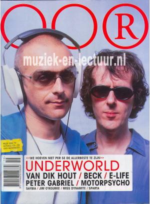 Oor 2002 nr. 19