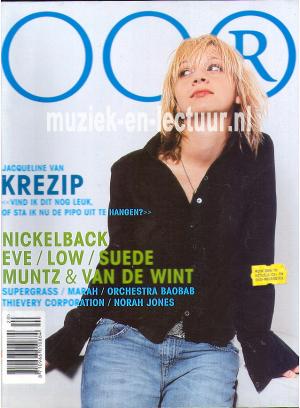 Oor 2002 nr. 20