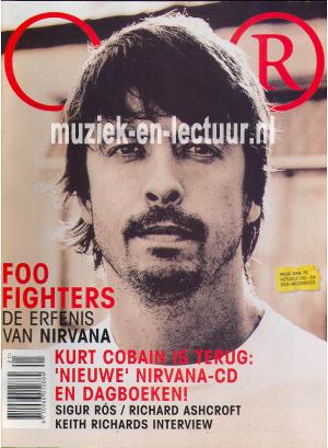 Oor 2002 nr. 21