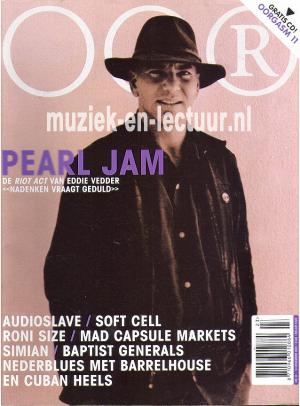 Oor 2002 nr. 23