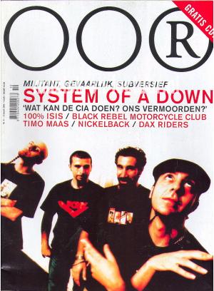 Oor 2002 nr. 05