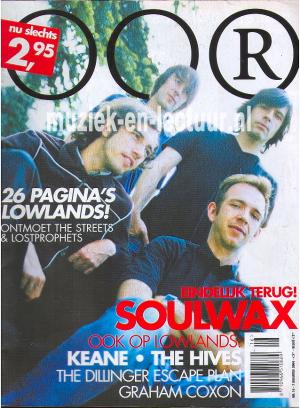 Oor 2004 nr. 16